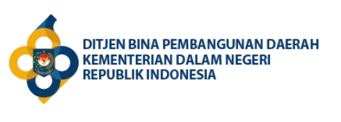 bangda