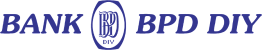 bank bpd diy