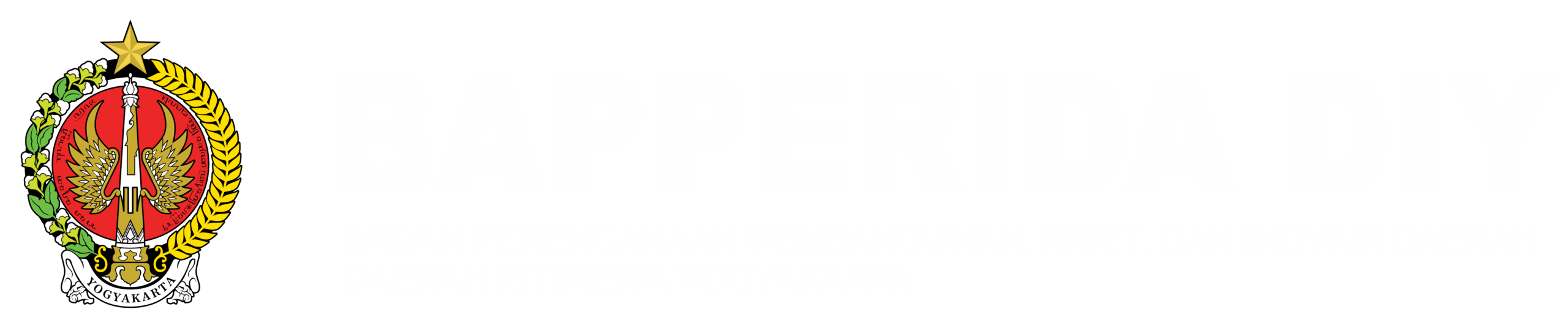 bappeda diy