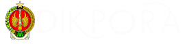 dikpora