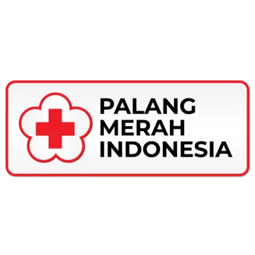 pngtree-indonesian-red-cross-pmi-logo-vector-png-image_9188614